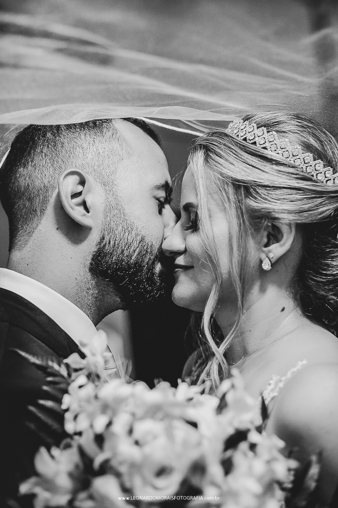 casamento-vila-bella-eventos-casamento-classico