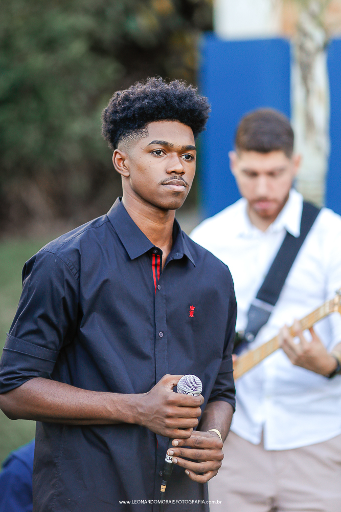 musico-banda-casamento