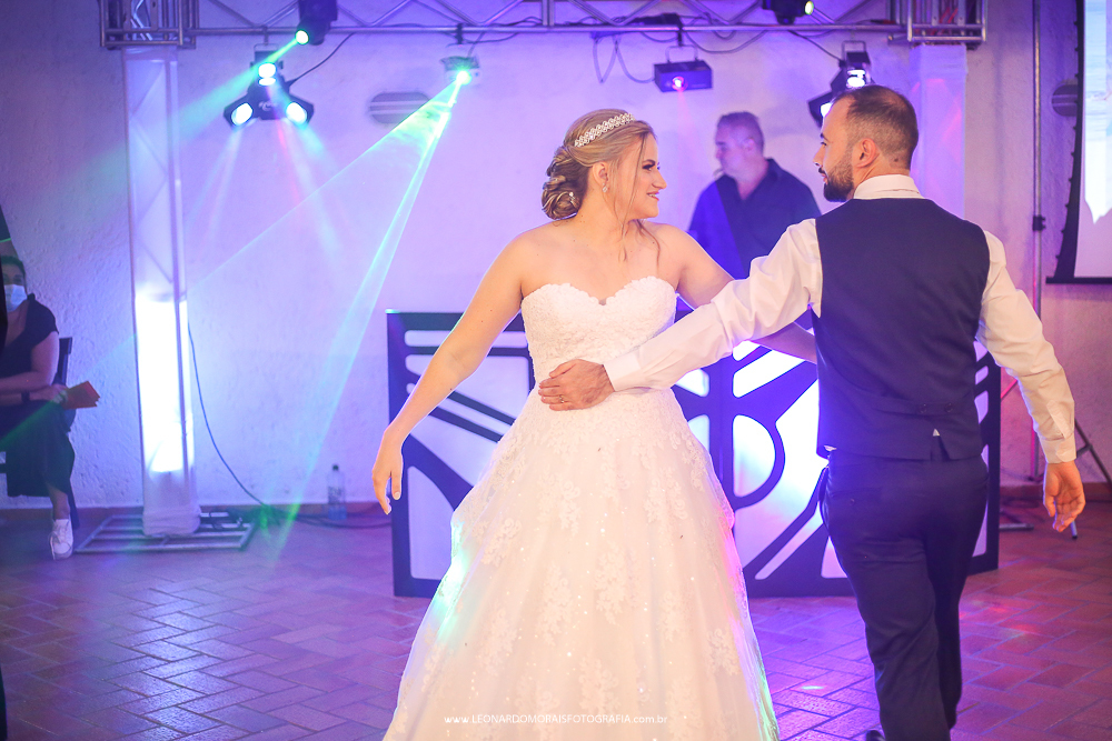 festa-casamento-vila-bella-vinhedo