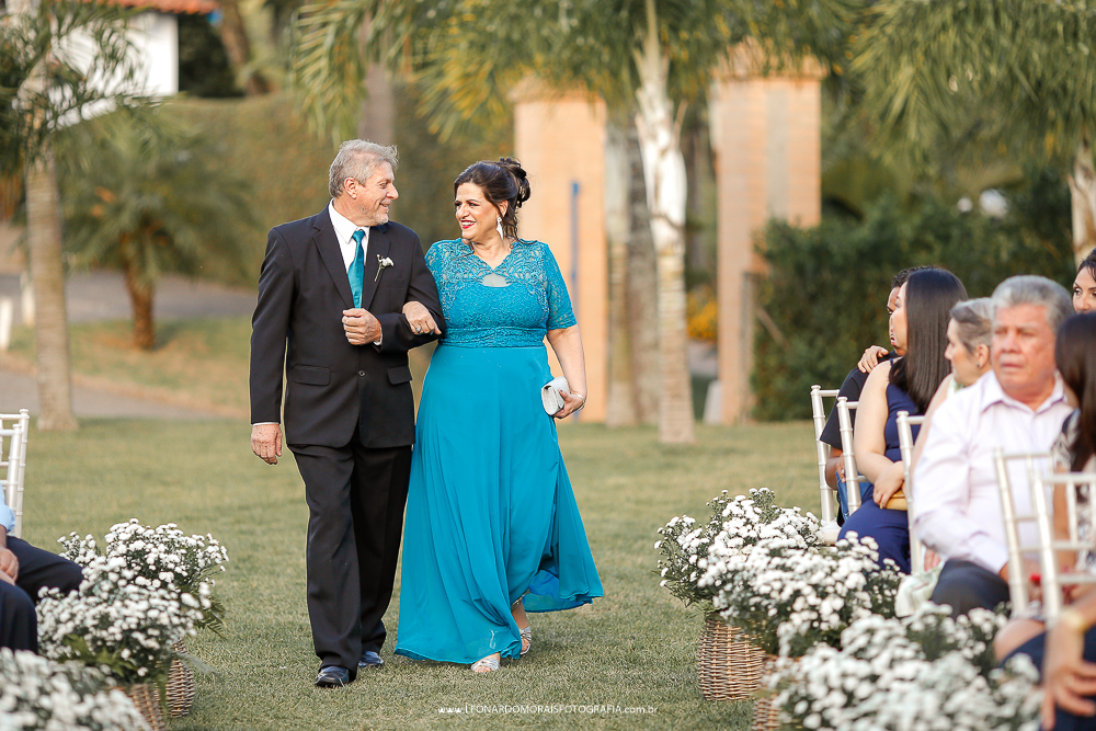 entrada-pais-casamento