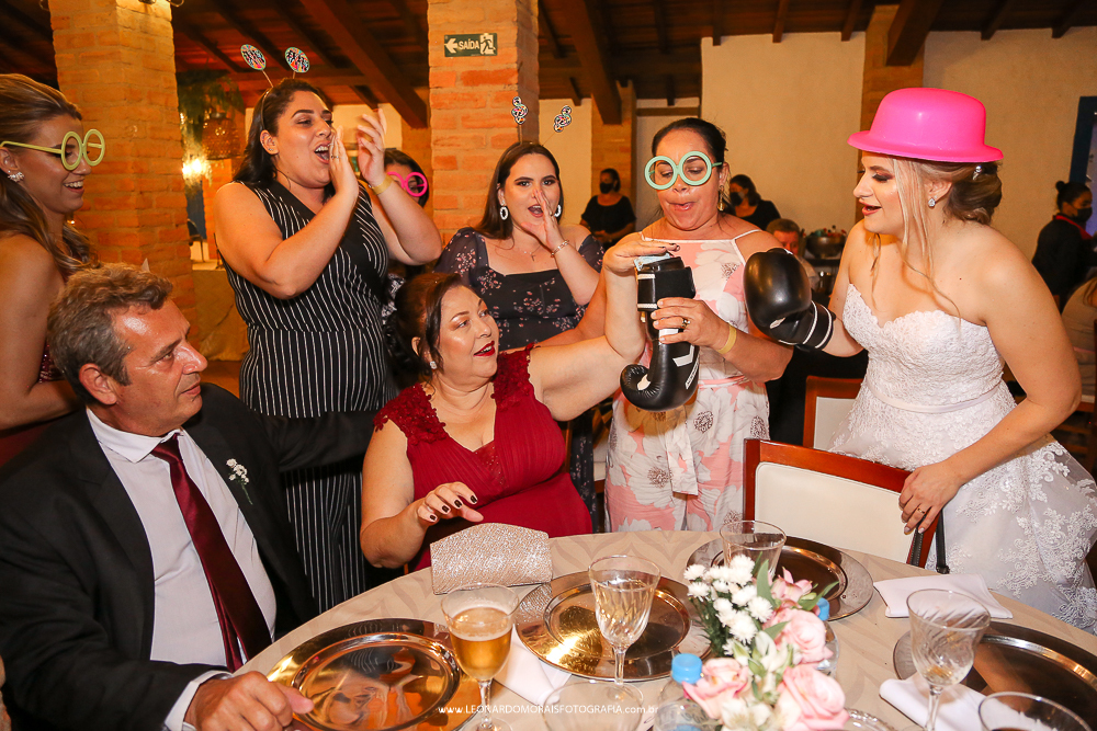 festa-casamento-vila-bella-vinhedo