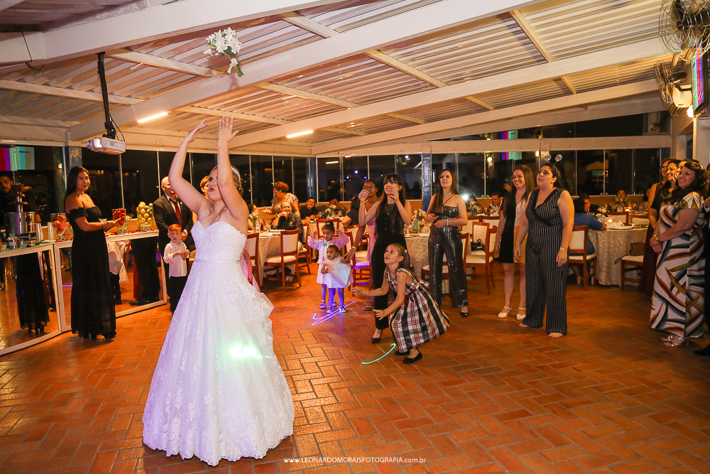 jogar-buque-casamento