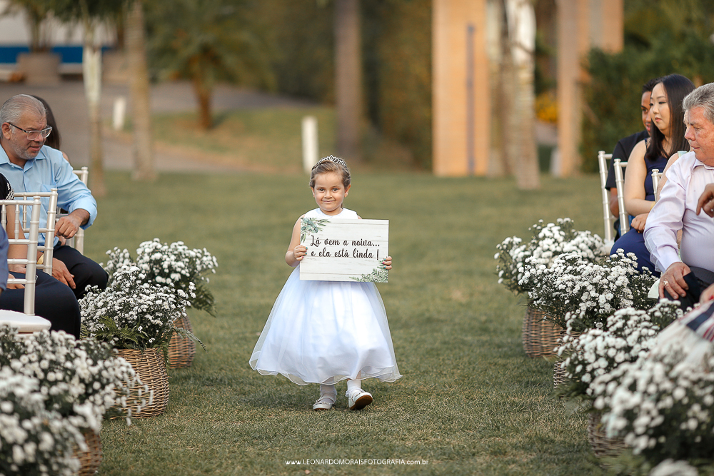 entrada-placa-casamento