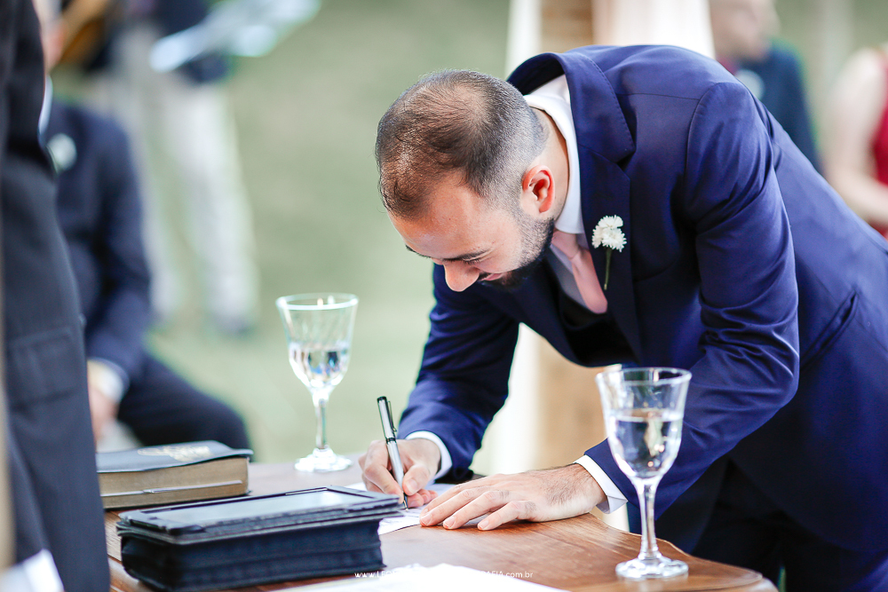 cerimonia-ao-ar-livre-vila-bella-eventos