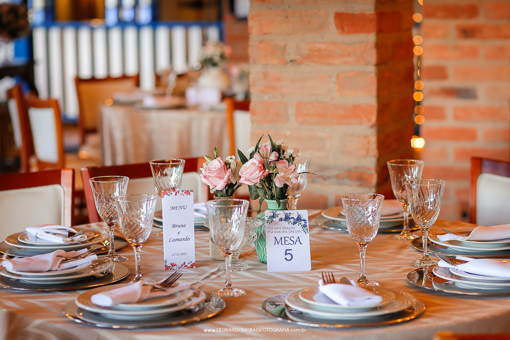 mesa-casamento-vila-bella
