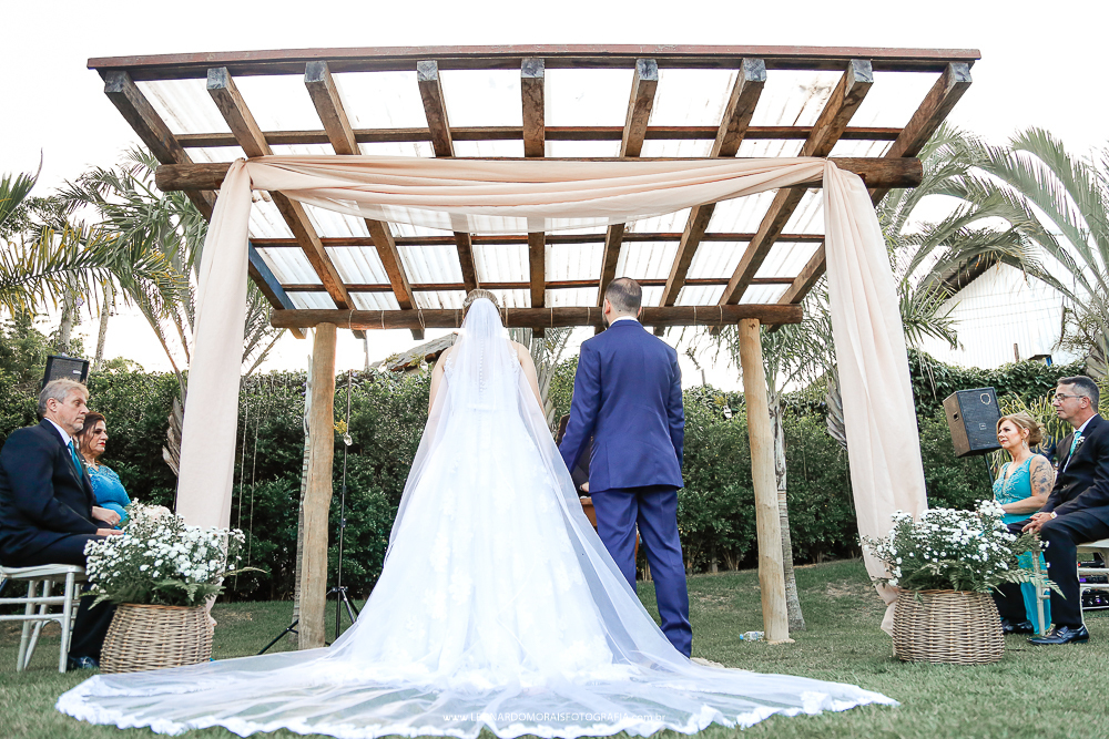 cerimonia-ao-ar-livre-vila-bella-eventos