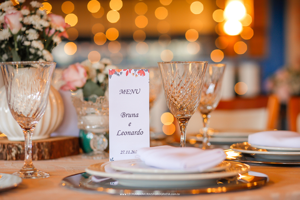 mesa-casamento-vila-bella