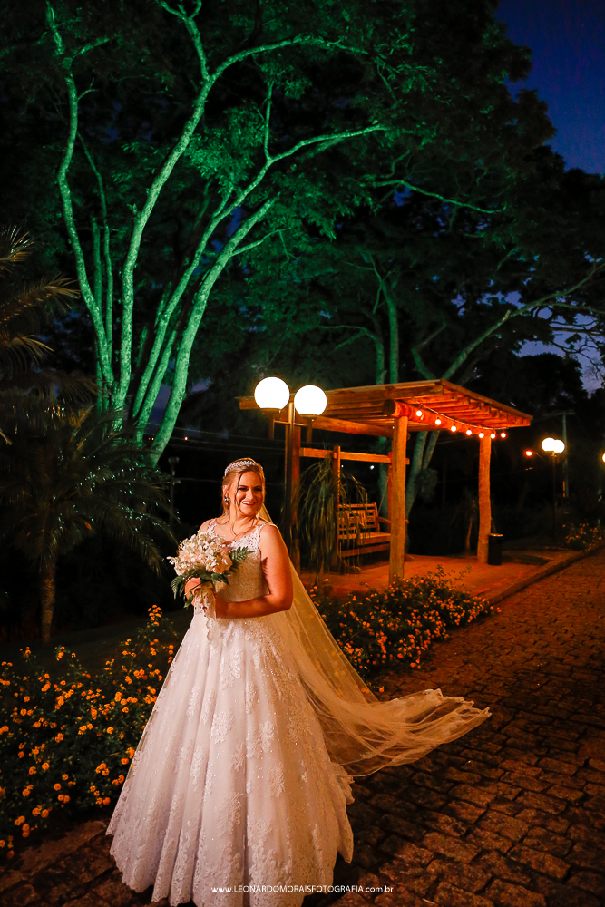casamento-vila-bella-eventos-casamento-classico