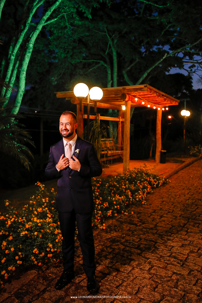 casamento-vila-bella-eventos-casamento-classico