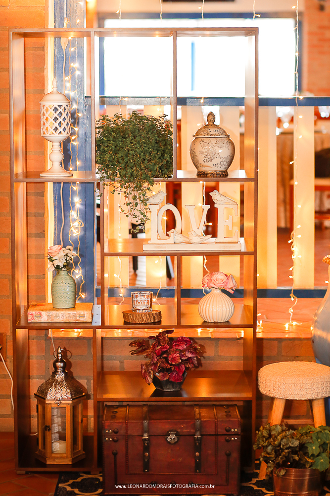 decoração-casamento-vila-bella