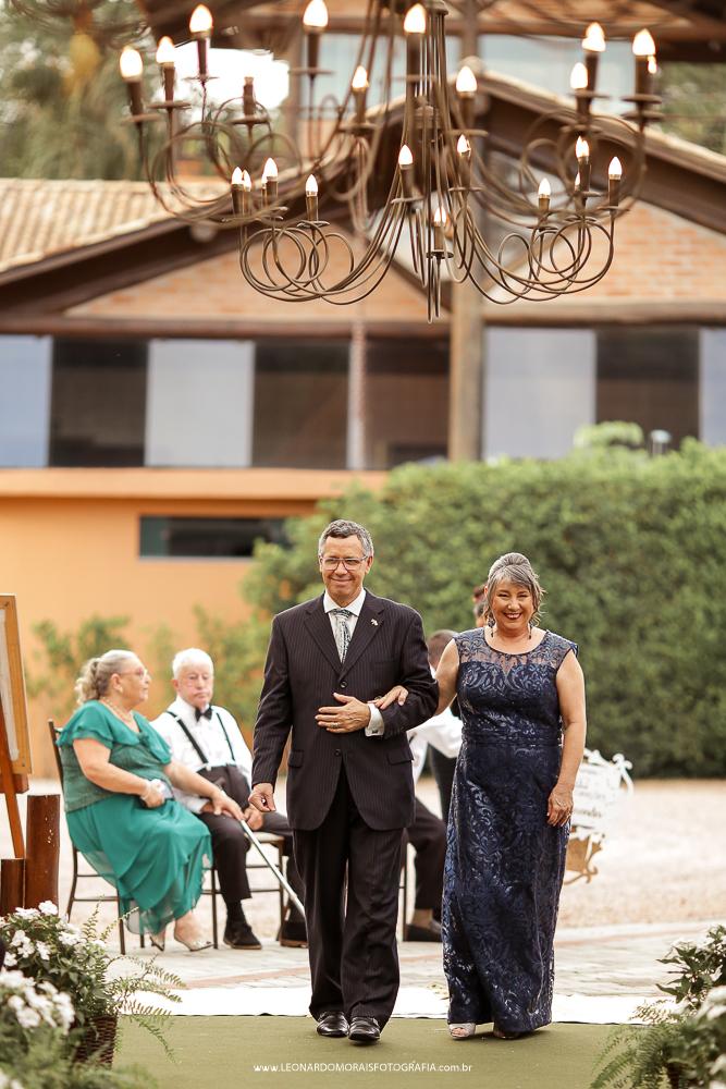 entrada-pais-dos-noivos