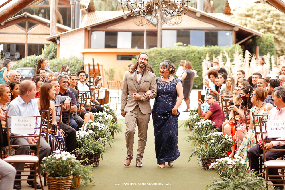 entrada-noivo-casamento