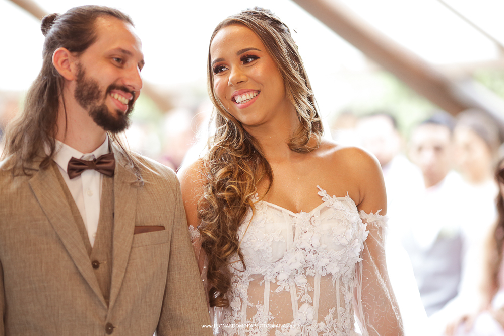 cerimonia-casamento-vinhedo-kratos