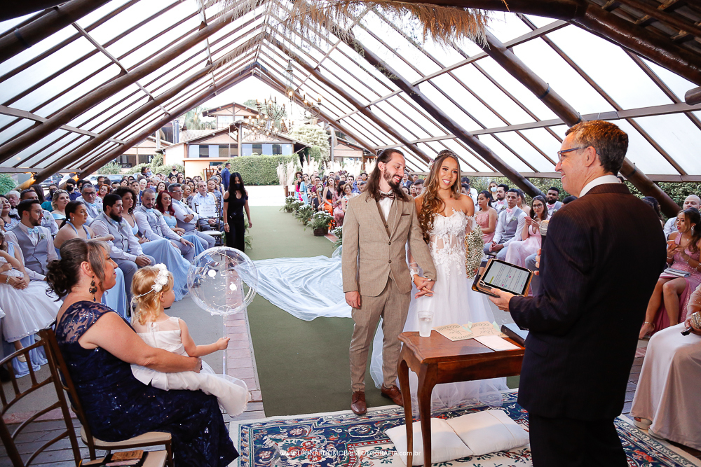 cerimonia-casamento-vinhedo-kratos