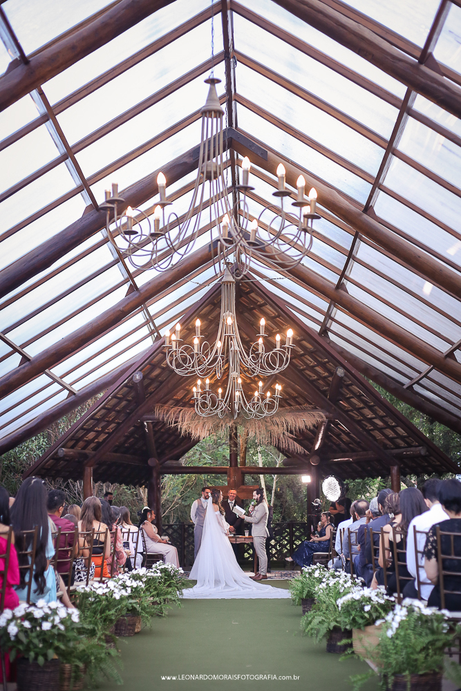 cerimonia-casamento-vinhedo-kratos