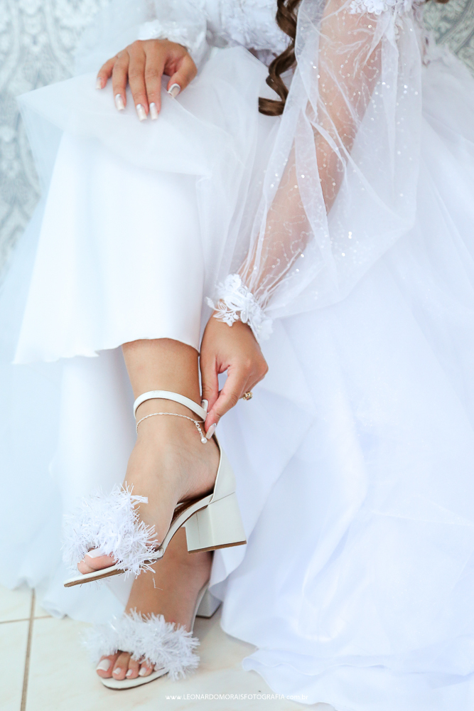 sapato-da-noiva