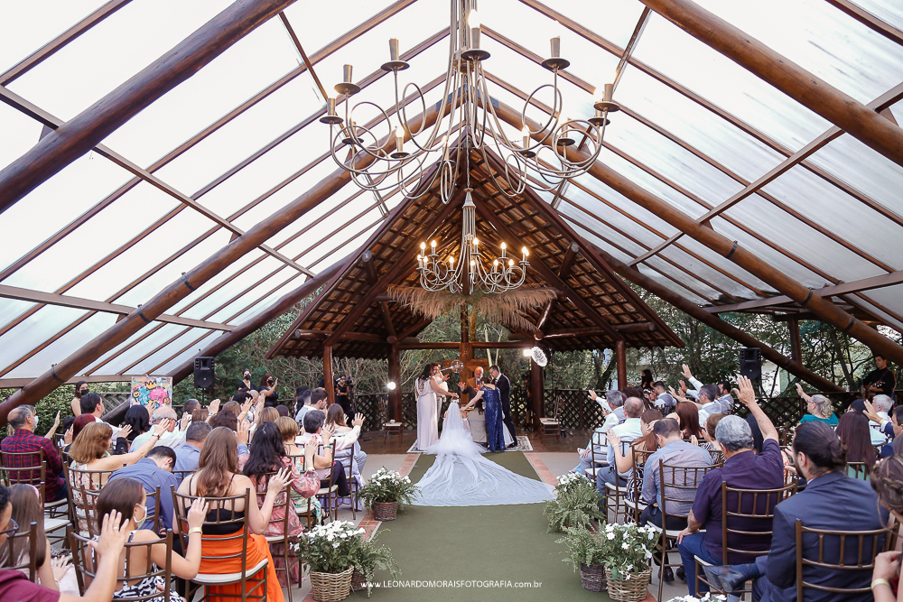 cerimonia-casamento-vinhedo-kratos