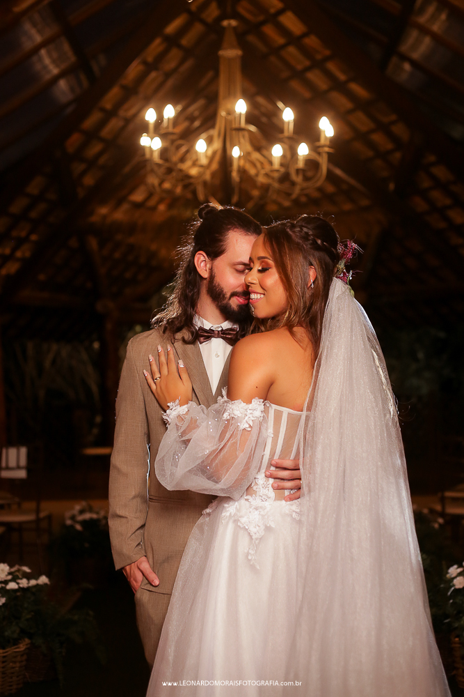 ensaio-casamento-kratos-vinhedo