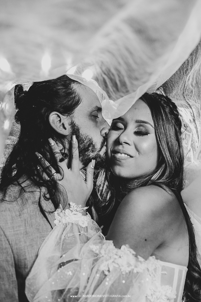 ensaio-casamento-kratos-vinhedo