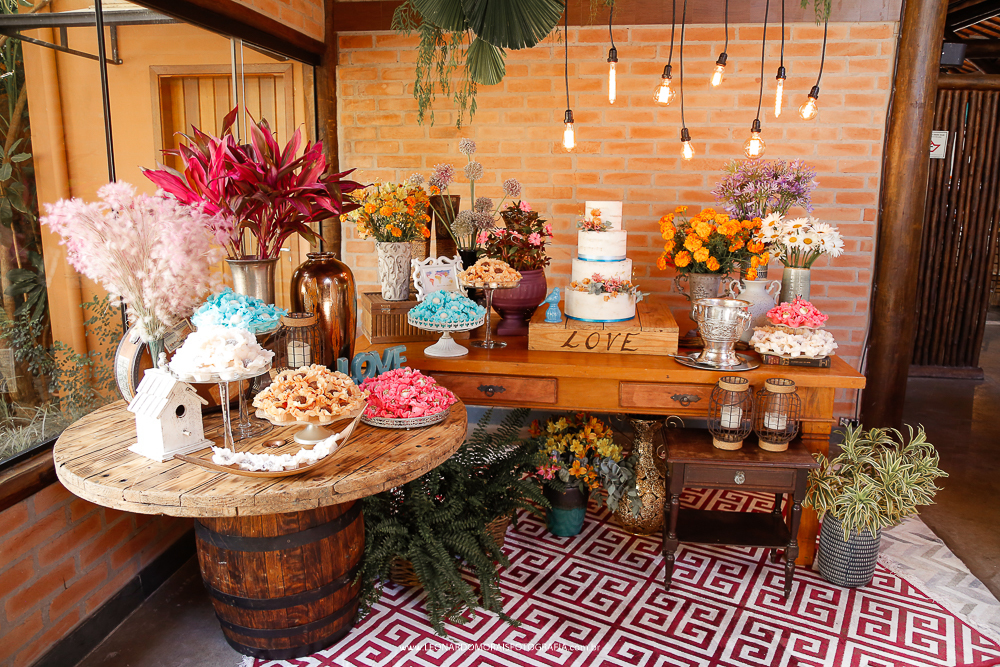mesa-de-bolo-casamento