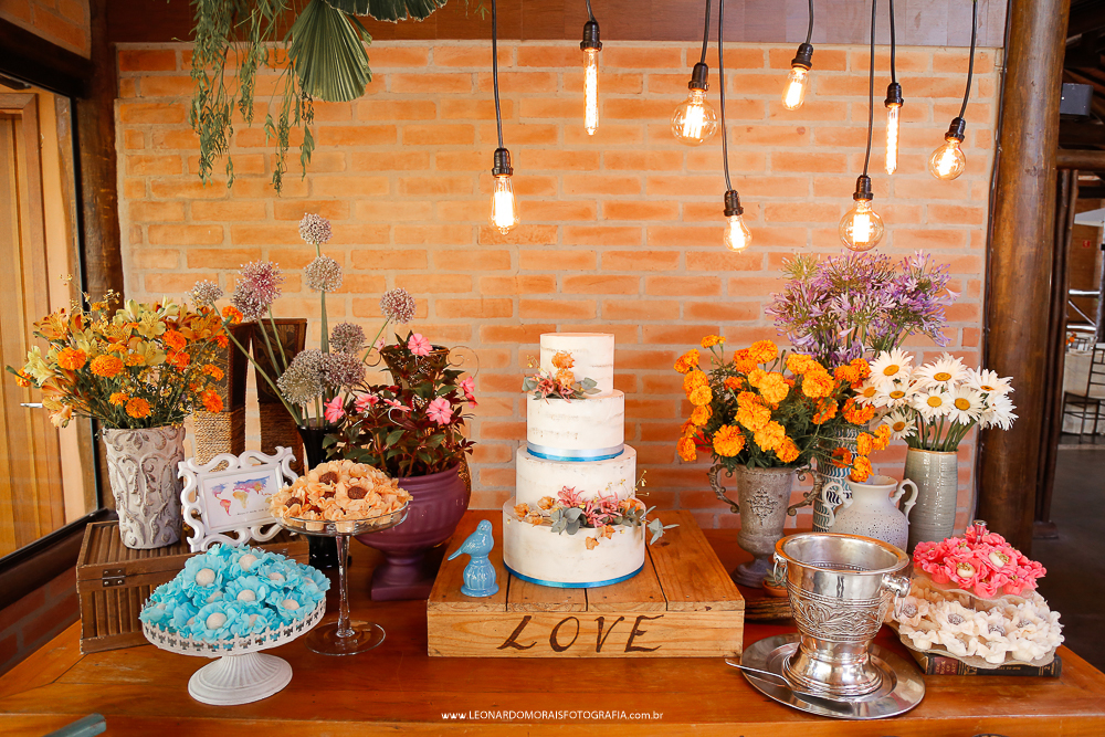 mesa-de-bolo-casamento-kratos-vinhedo