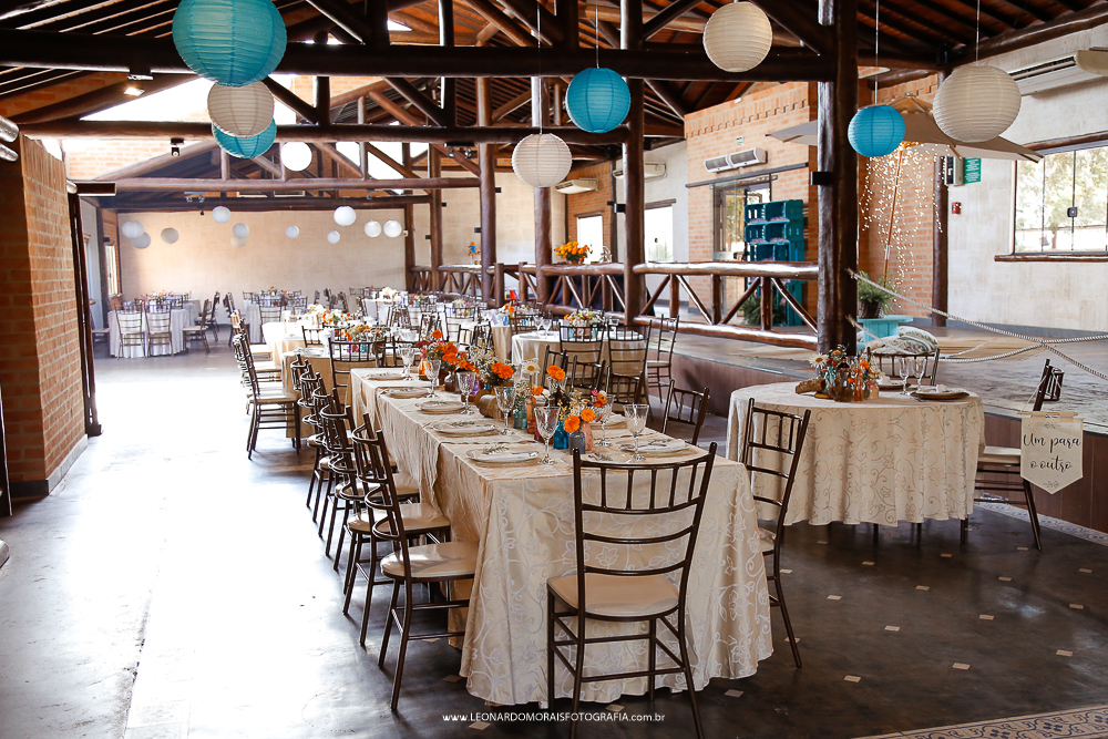 mesa-de-convidados-kratos-casamento-vinhedo