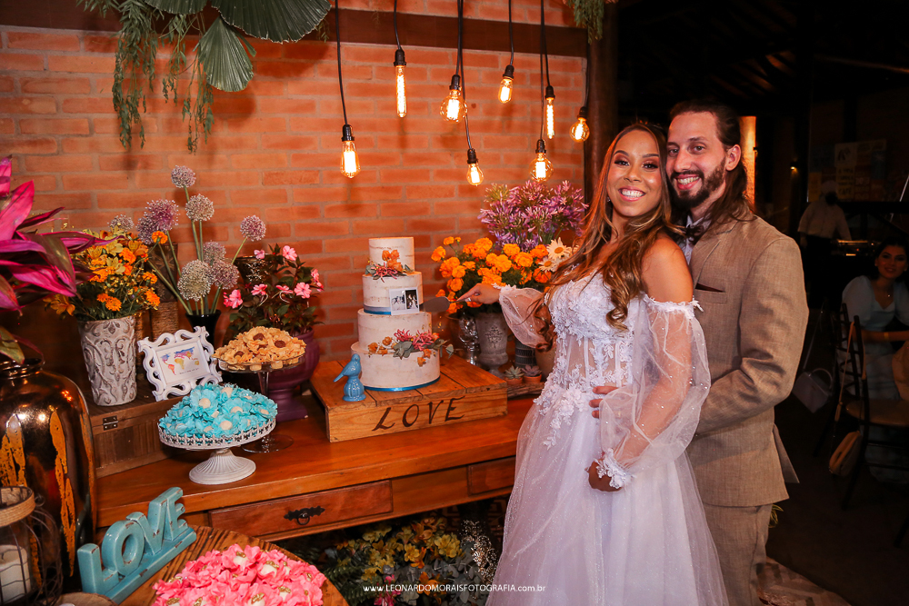 brinde-bolo-mesa-casamento