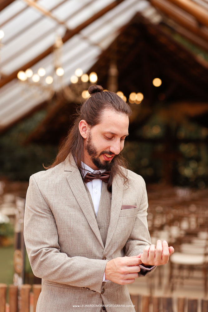 noivo-traje-do-noivo