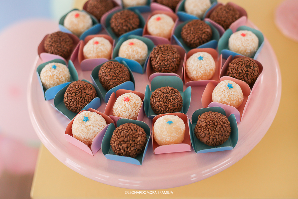 brigadeiro-doces