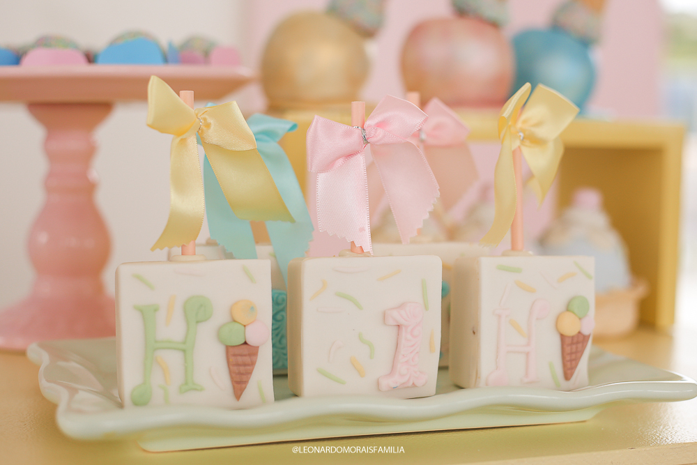 decoração-aniversário-infantil-primeiro-aninho-tema-aniversário