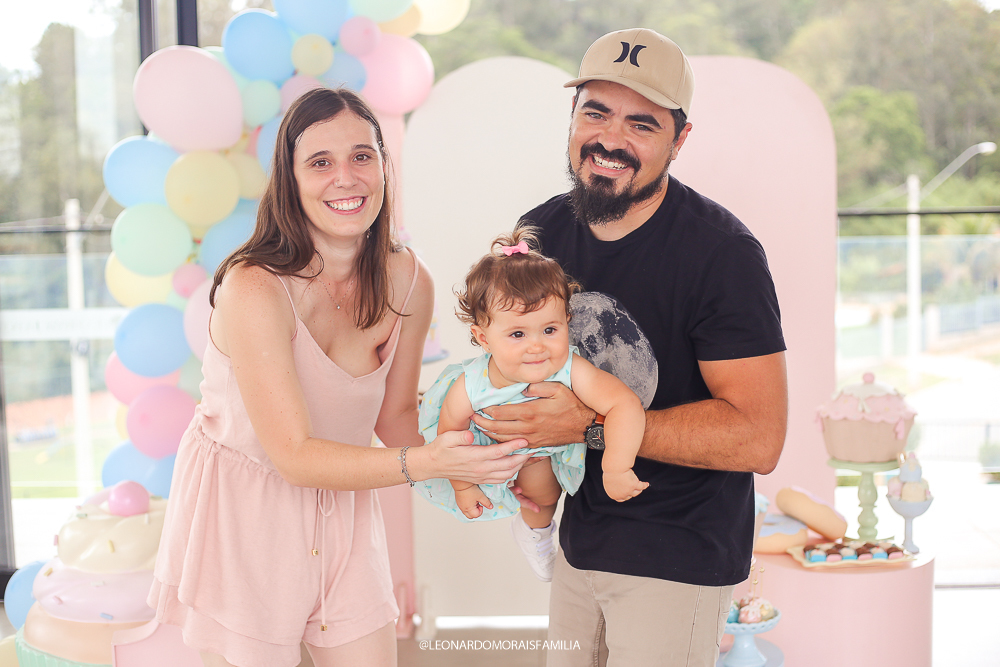 aniversário-infantil-um-ano
