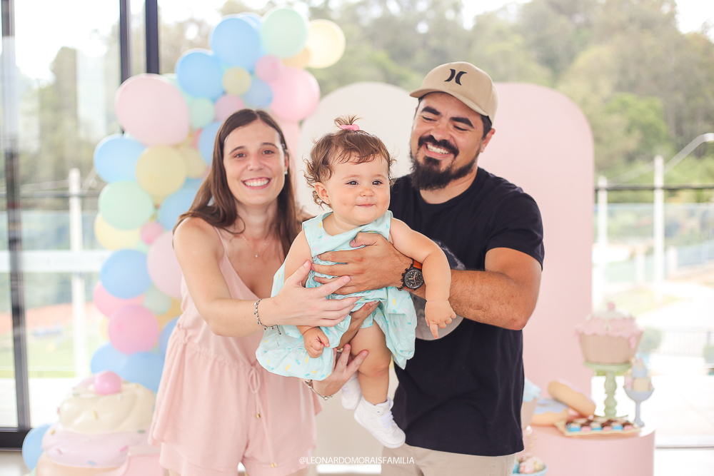 aniversário-infantil-um-ano