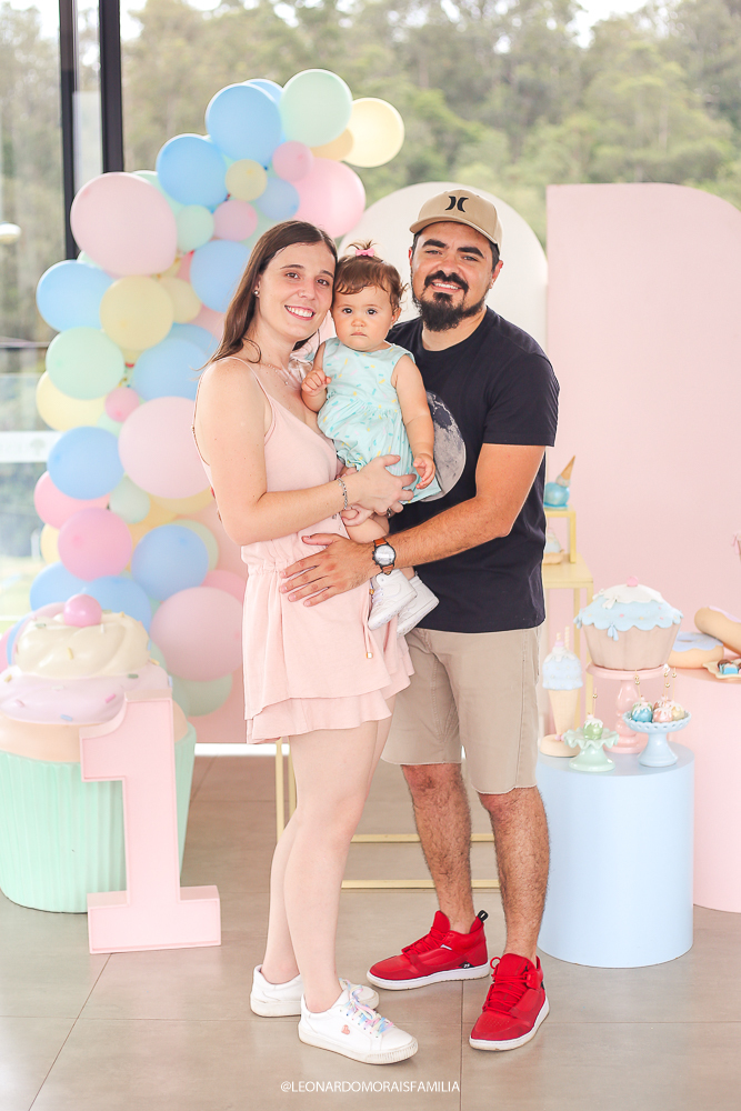 aniversário-infantil-um-ano