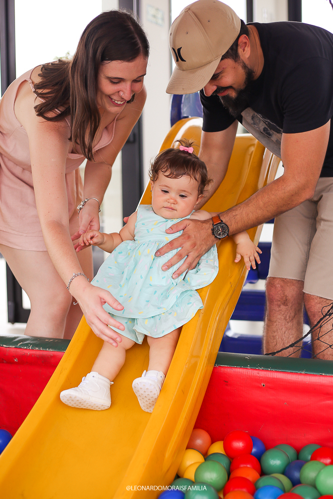 aniversário-infantil-um-ano