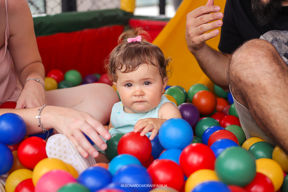 aniversário-infantil-um-ano