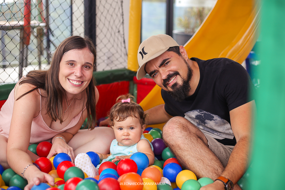 aniversário-infantil-um-ano