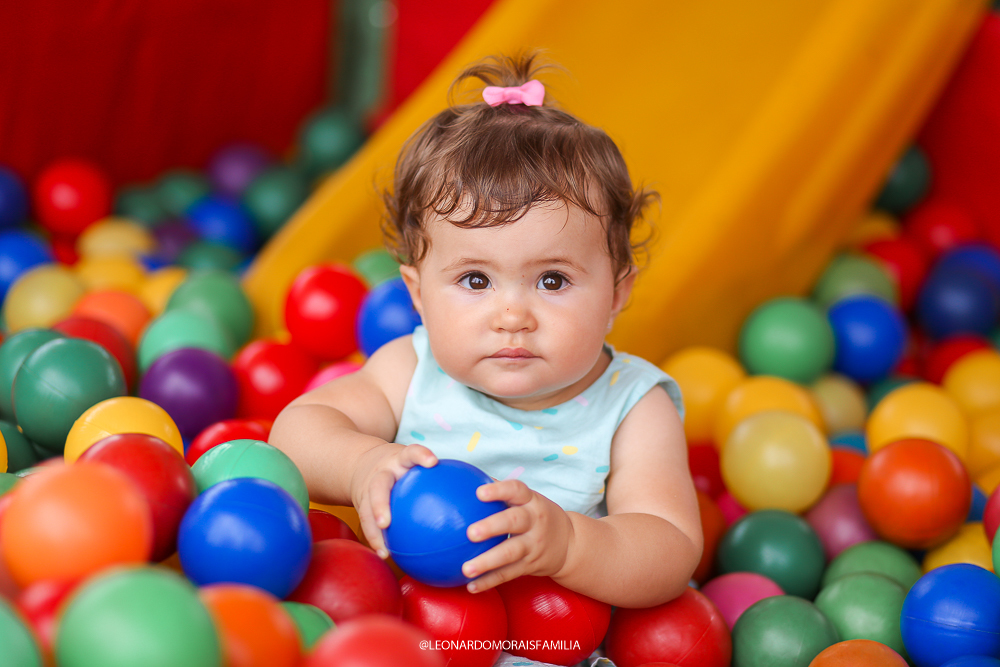 aniversário-infantil-um-ano