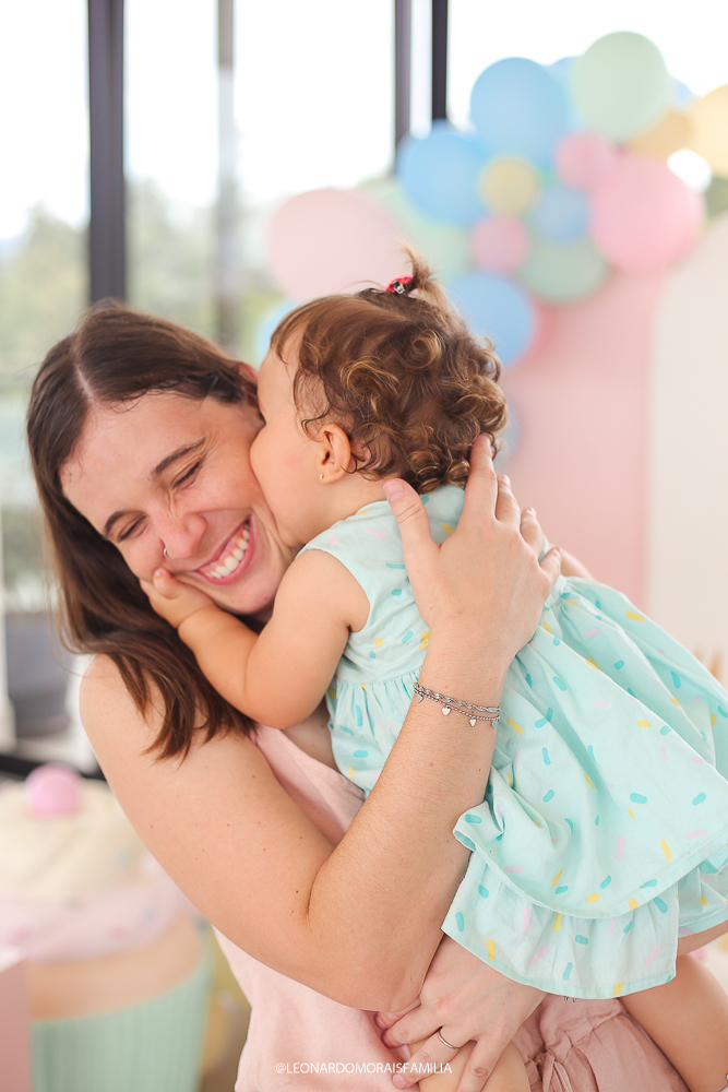 aniversário-infantil-um-ano