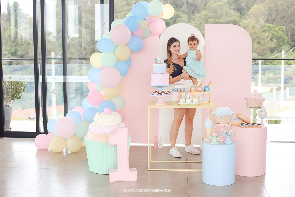 aniversário-infantil-um-ano