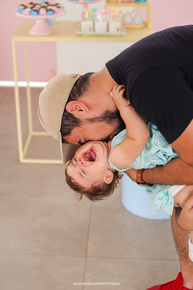 aniversário-infantil-um-ano