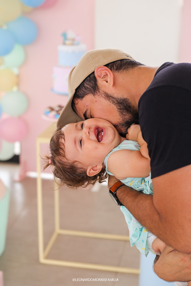 aniversário-infantil-um-ano