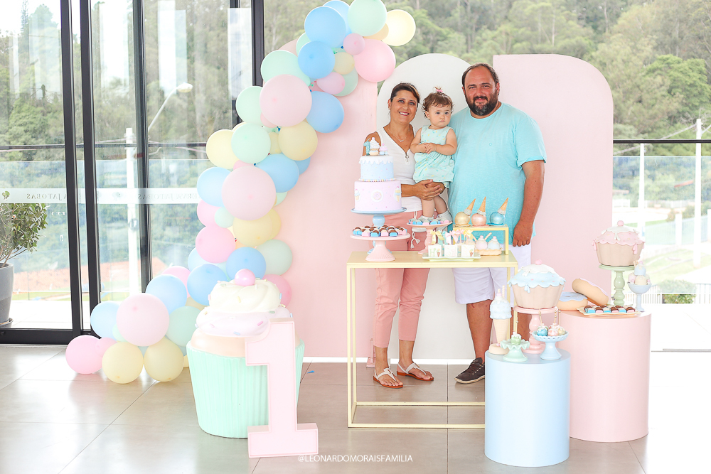 aniversário-infantil-um-ano