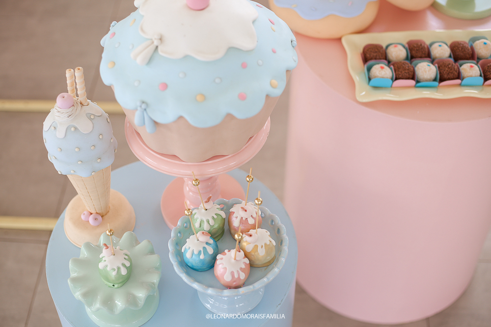 aniversário-infantil-um-ano