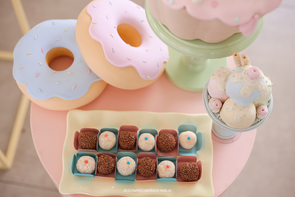 aniversário-infantil-um-ano