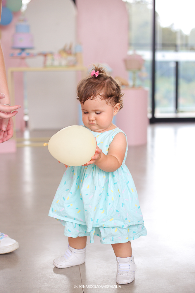 aniversário-infantil-um-ano