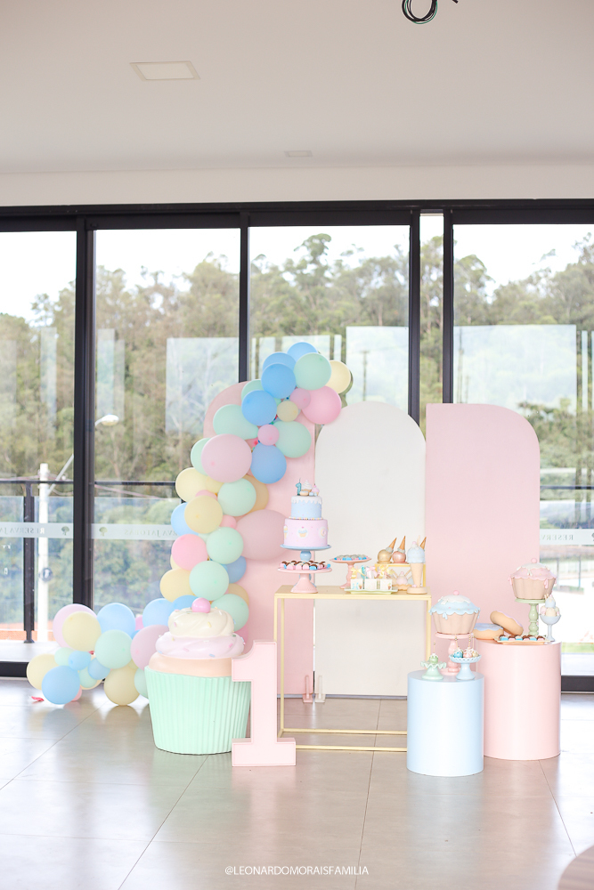 aniversário-infantil-um-ano