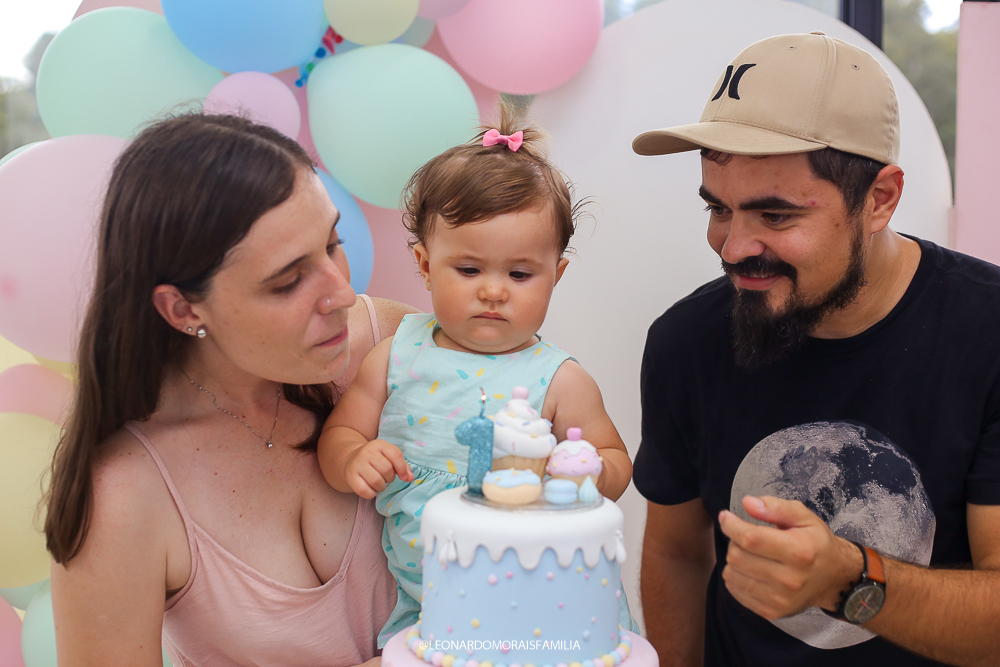 aniversário-infantil-um-ano