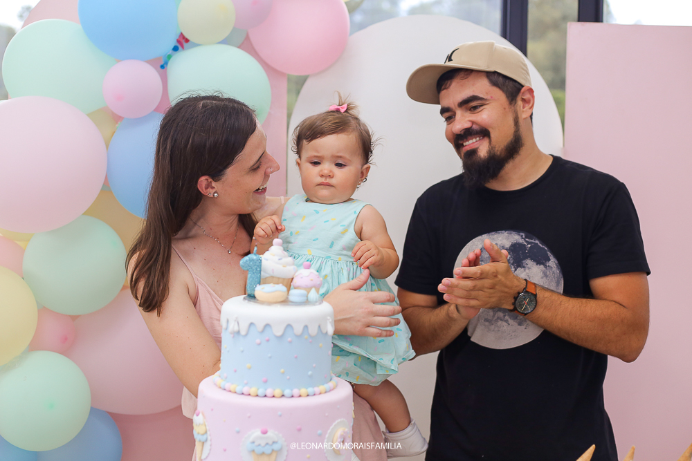 aniversário-infantil-um-ano
