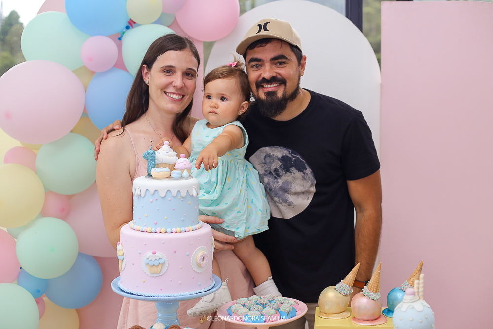 aniversário-infantil-um-ano