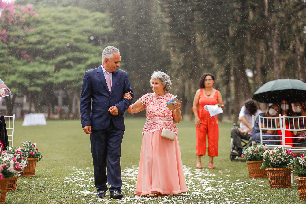 entrada-votos-chuva-cerimonia